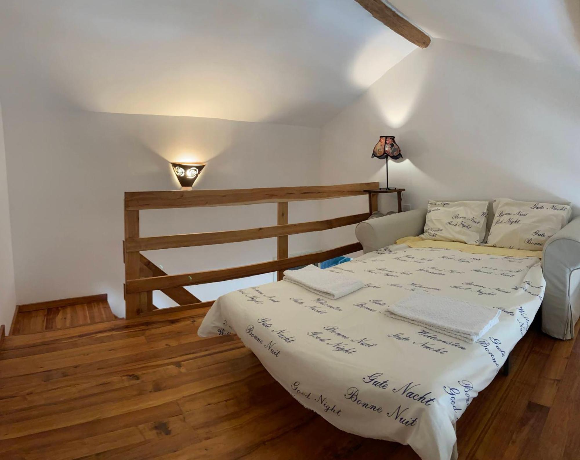Quinta Da Fontoura * Alquerubim
