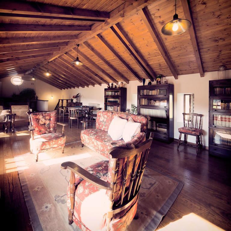 Quinta Da Fontoura