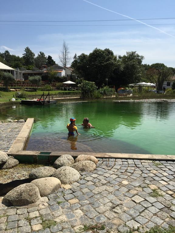 Quinta Da Fontoura